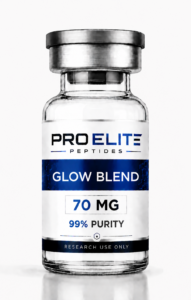 Blend G-70