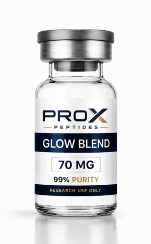 Blend G-70