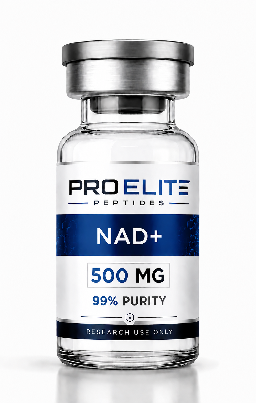 NAD+ 500MG