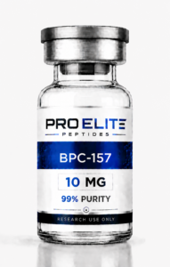 BPC-157 (10mg)