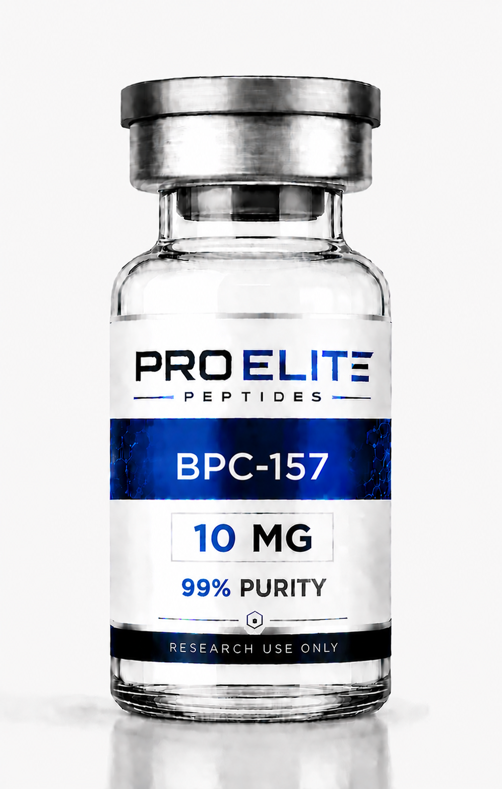 BPC-157 (10mg)