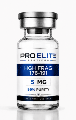 HGH Frag 176-191 (5mg)