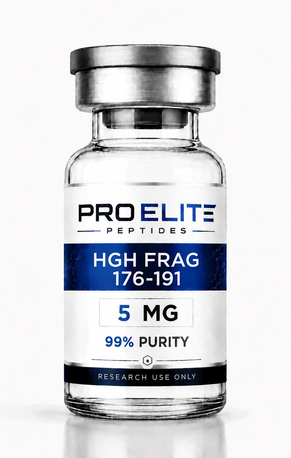 HGH Frag 176-191 (5mg)