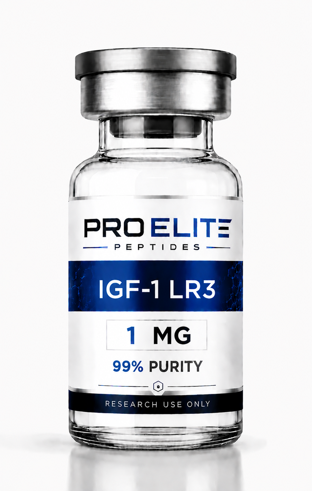 tesamorelin ipamorelin dosage reddit Dinner