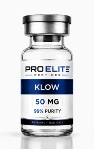 KLOW (50mg)