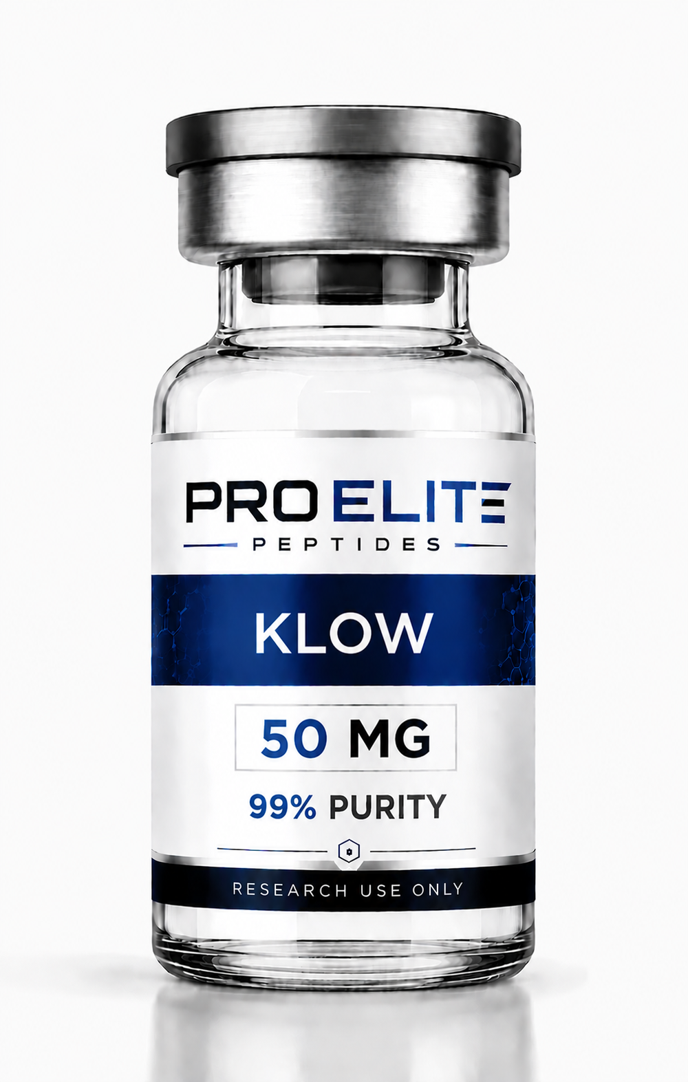 KLOW (50mg)
