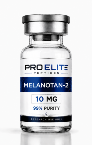Melanotan-2 (10mg)