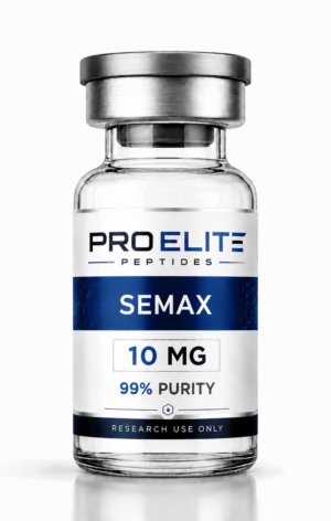 Semax (10mg)