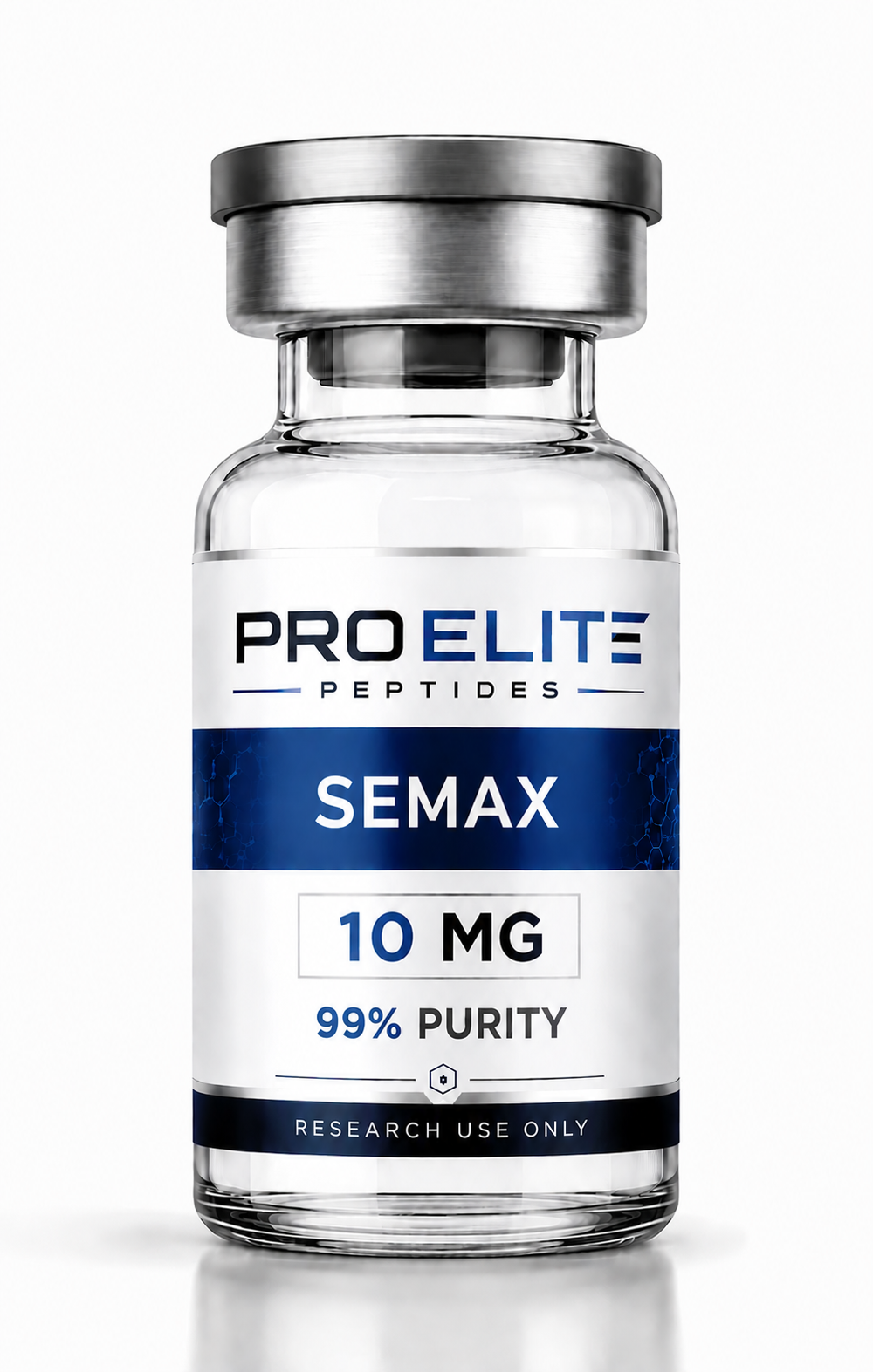 Semax (10mg)