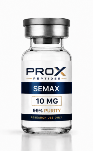 Semax (10mg)