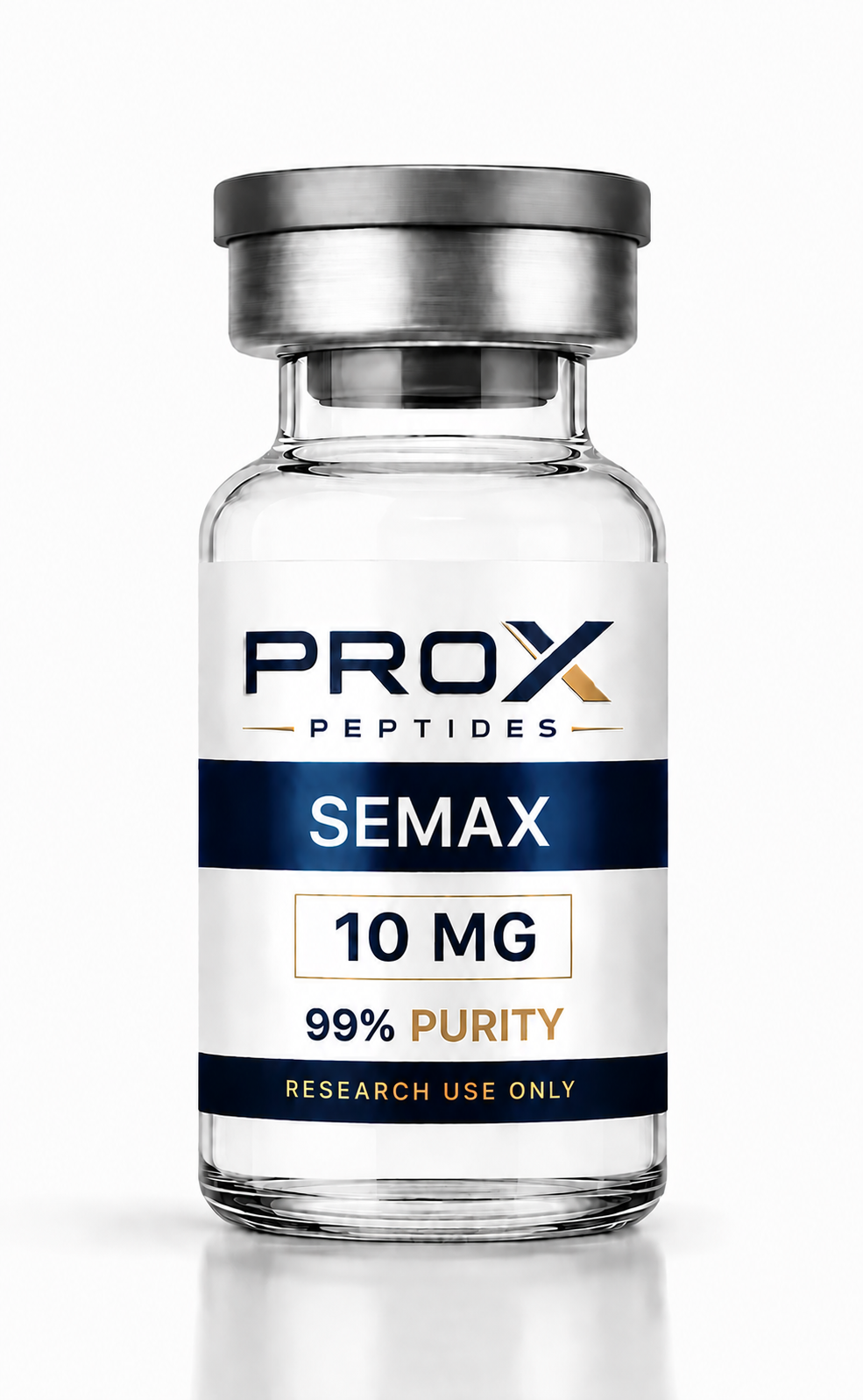 Semax (10mg)
