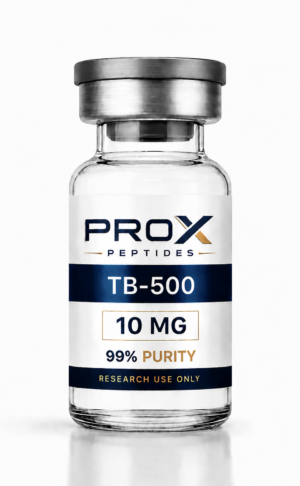 TB-500 (10mg)