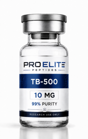 TB-500 (10mg)