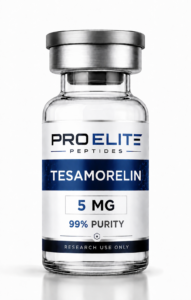 Tesamorelin (5mg)