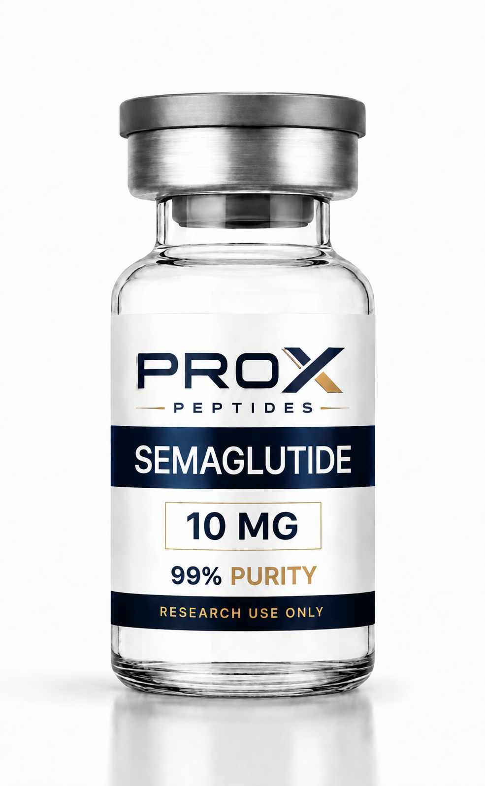Semaglutide