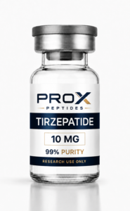 Tirzepatide