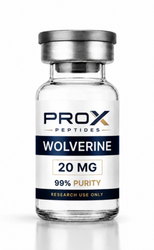 Wolverine