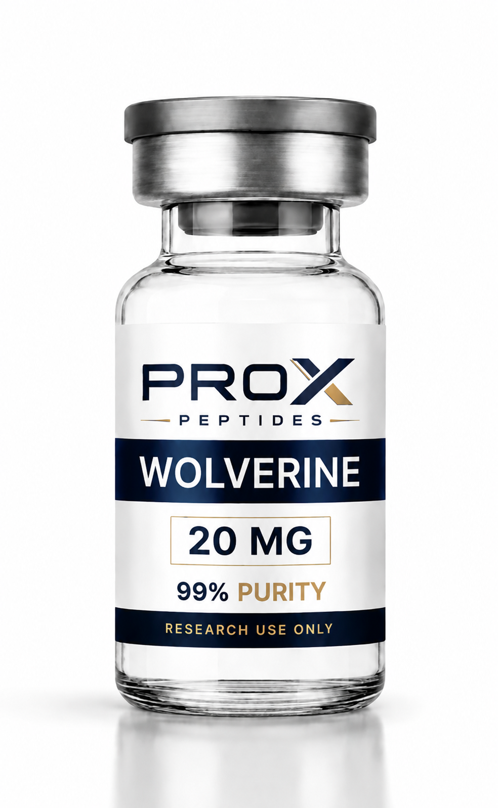 Wolverine