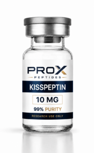 Kisspeptin