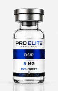 DSIP