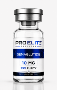 Semaglutide