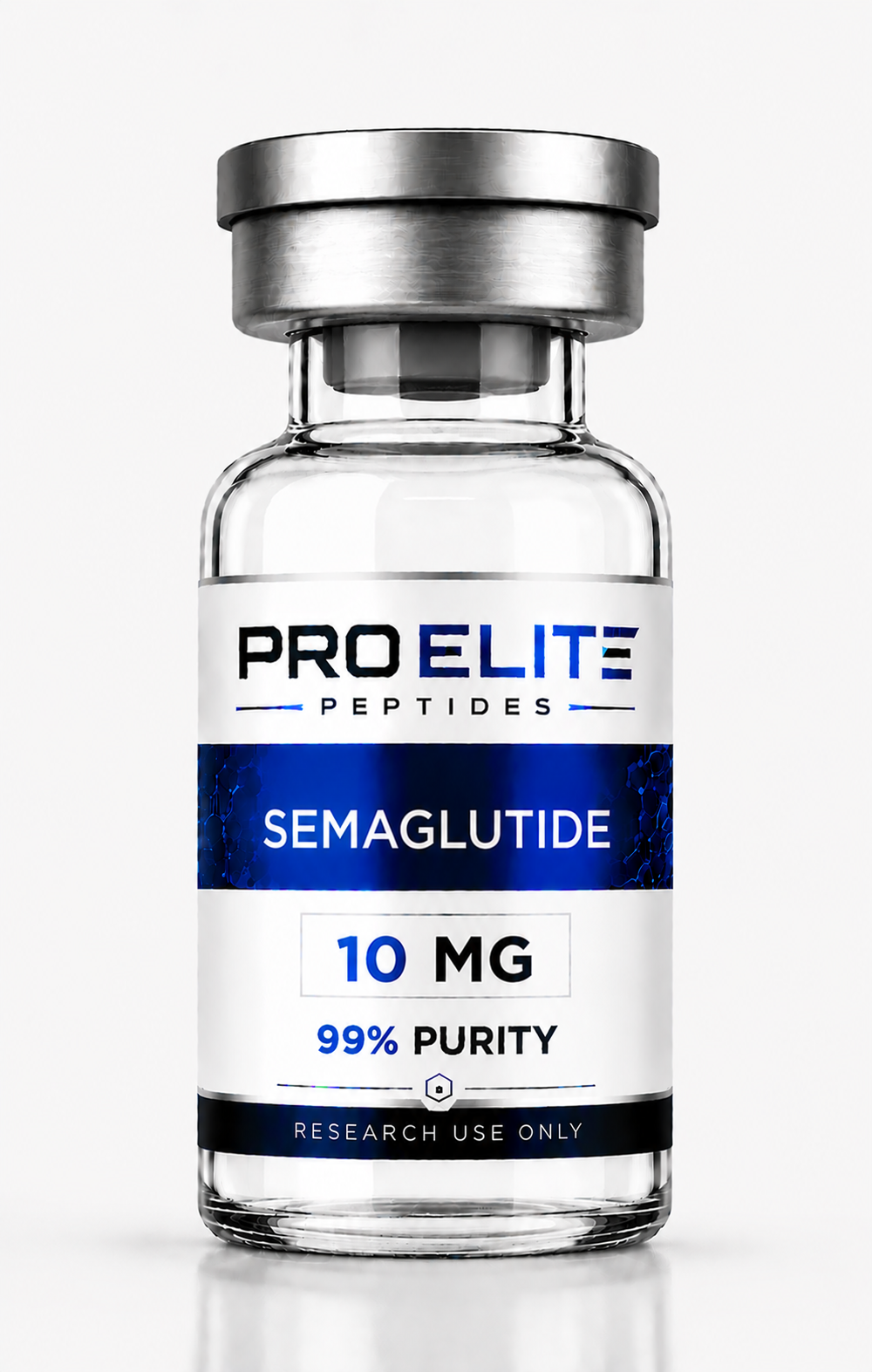 Semaglutide