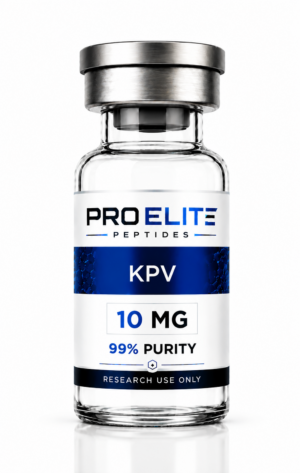 KPV
